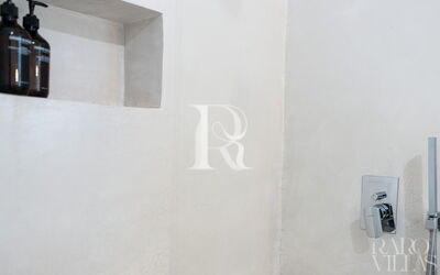 Masseriola di Puglia