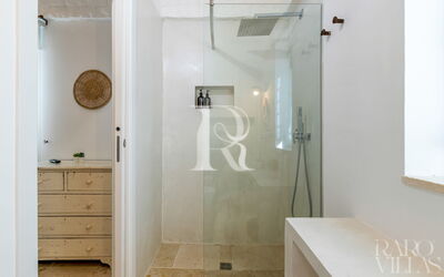 Masseriola di Puglia