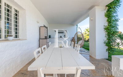 Masseriola di Puglia