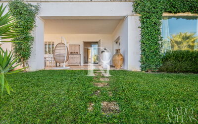 Masseriola di Puglia