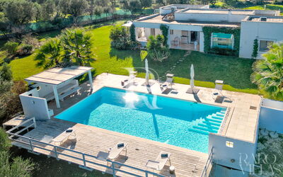 Masseriola di Puglia