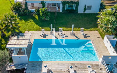 Masseriola di Puglia