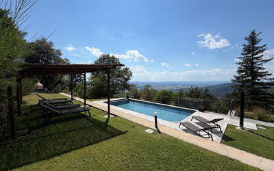 Villa Marlù