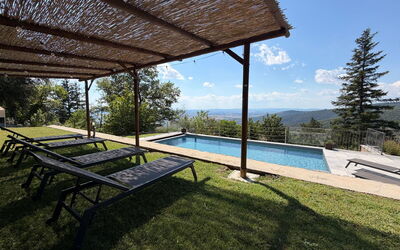 Villa Marlù
