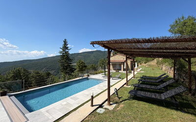 Villa Marlù