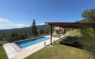 Villa Marlù