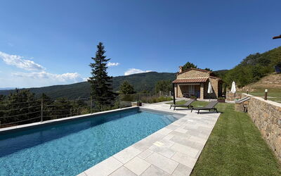 Villa Marlù