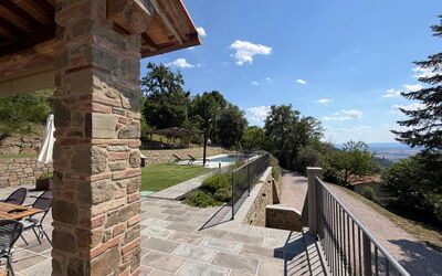 Villa Marlù
