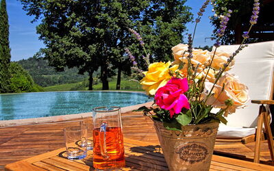 Pulsatilla: Outdoor, Pool, Scenic View