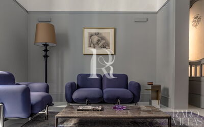 Wellness Suite - Jacques Zwobada