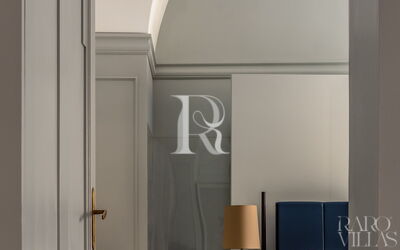 Wellness Suite - Jacques Zwobada