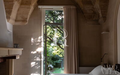 Suite Deluxe - Moulay Idriss