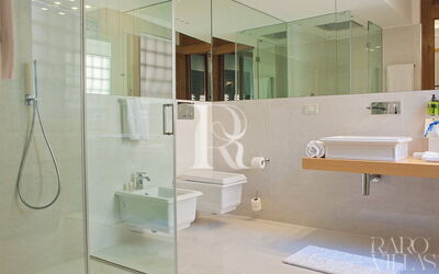 Suite Deluxe - Lalla Soukaina