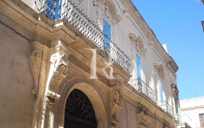 La Fiermontina Palazzo Bozzi Corso