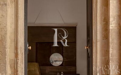 La Fiermontina Palazzo Bozzi Corso