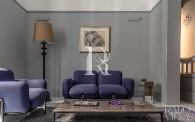 La Fiermontina Palazzo Bozzi Corso