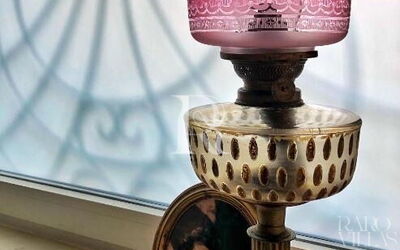 La Fiermontina Palazzo Bozzi Corso