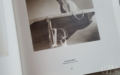 Junior Suite Cappuccino with Terrace