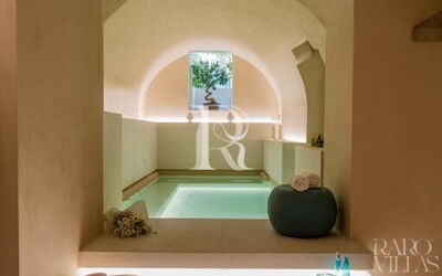 La Fiermontina Palazzo Bozzi Corso