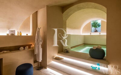 La Fiermontina Palazzo Bozzi Corso