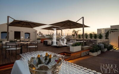 La Fiermontina Palazzo Bozzi Corso