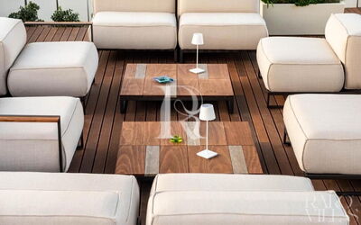 La Fiermontina Palazzo Bozzi Corso