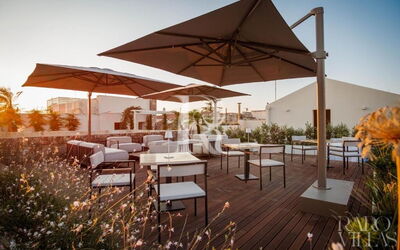 La Fiermontina Palazzo Bozzi Corso