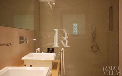 Suite Deluxe - Lalla Soukaina