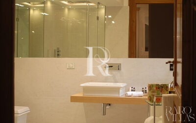 Suite Deluxe - Lalla Soukaina