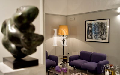 Wellness Suite - Jacques Zwobada