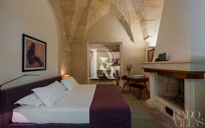 Suite Deluxe - Moulay Idriss