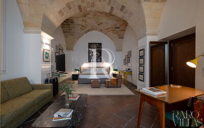 Suite Deluxe - Fernand Léger