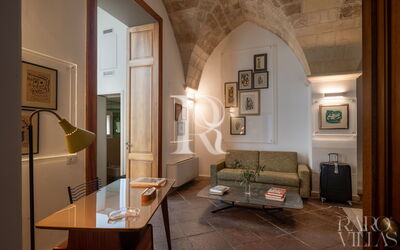 Suite Deluxe - Fernand Léger