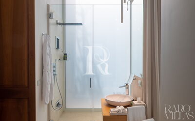 Suite Deluxe - Fernand Léger