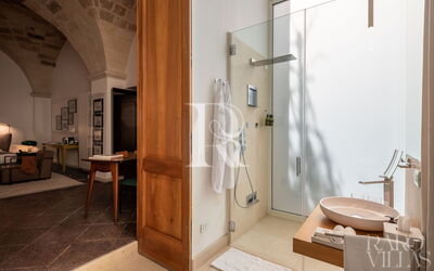 Suite Deluxe - Fernand Léger