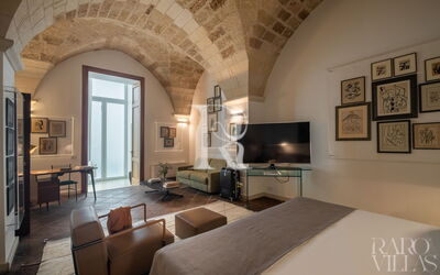 Suite Deluxe - Fernand Léger