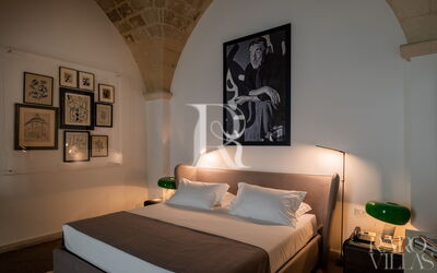 Suite Deluxe - Fernand Léger