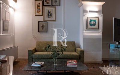 Suite Deluxe - Fernand Léger