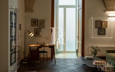 Suite Deluxe - Fernand Léger