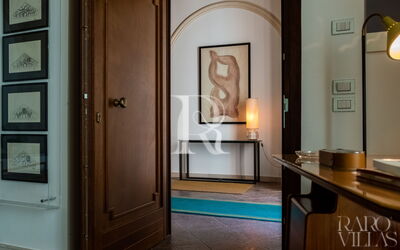 Suite Deluxe - Fernand Léger