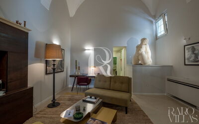 Wellness Suite - Renè Letourneur