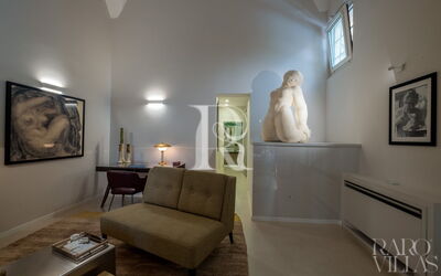 Wellness Suite - Renè Letourneur