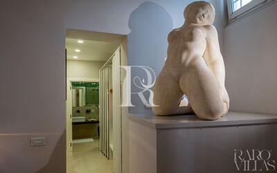 Wellness Suite - Renè Letourneur