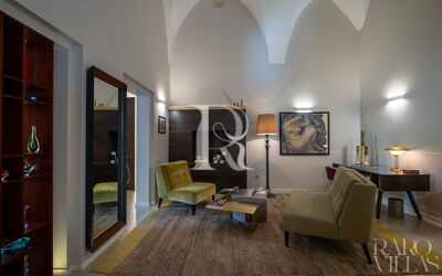 Wellness Suite - Renè Letourneur