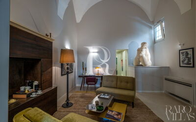 Wellness Suite - Renè Letourneur