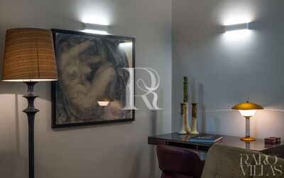 Wellness Suite - Renè Letourneur