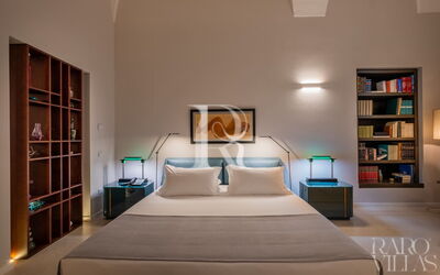 Wellness Suite - Renè Letourneur