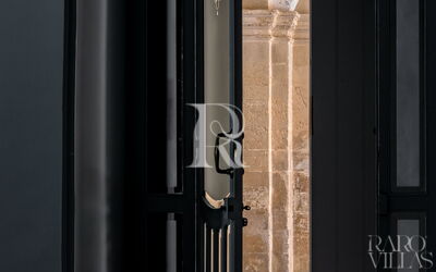 Wellness Suite - Jacques Zwobada