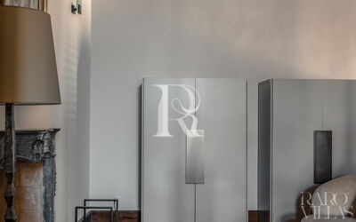 Suite Deluxe - Lalla Soukaina