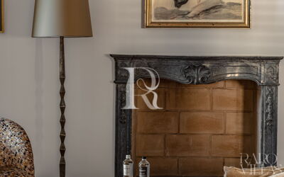 Suite Deluxe - Lalla Soukaina